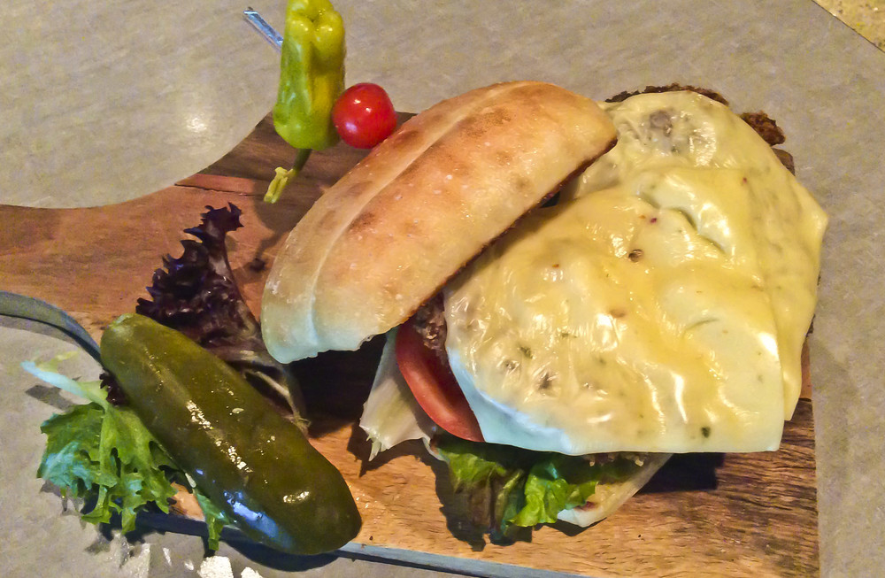 10 Incredible Sandwiches in Springfield Part 2 Springfield Missouri