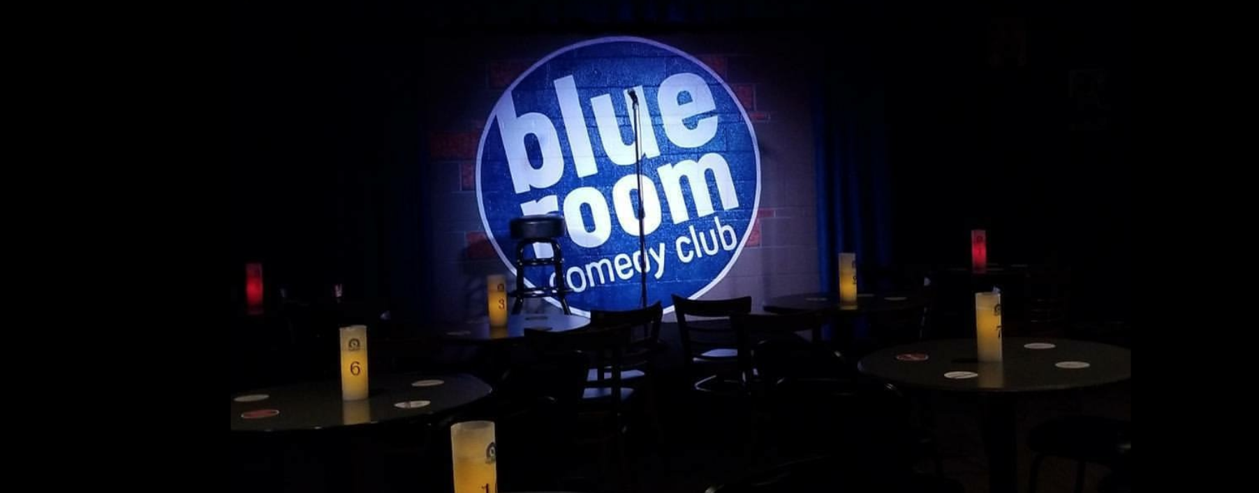 Here's to the Night 14 Great Nightlife Hotspots in Springfield