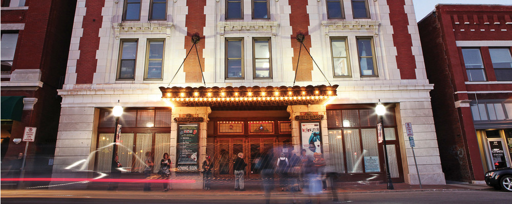 springfield little theatre season springfield little theatre season